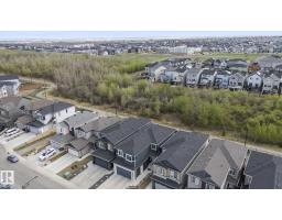 6423 175 Av Nw, Edmonton, AB T5Y4A8 Photo 67