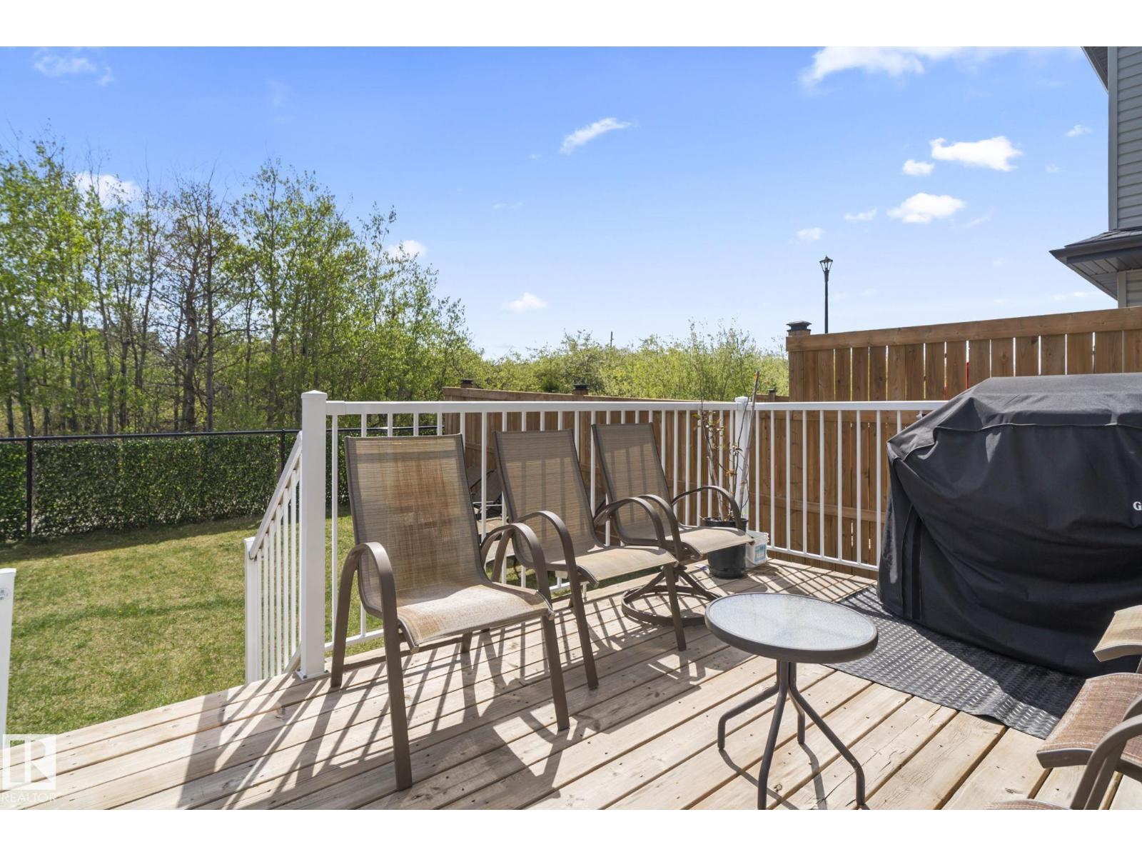 6423 175 AV NW - 61