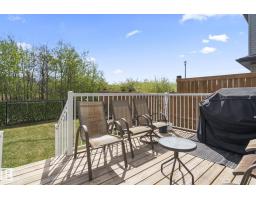 6423 175 Av Nw, Edmonton, AB T5Y4A8 Photo 61