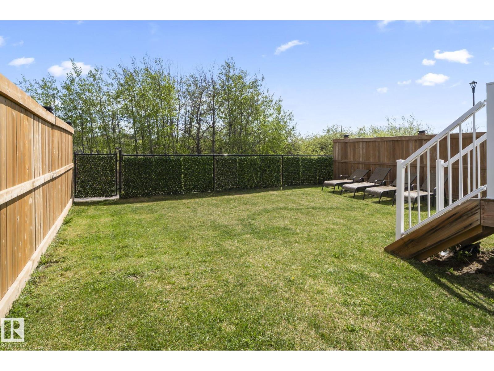 6423 175 AV NW - 63