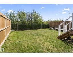 6423 175 Av Nw, Edmonton, AB T5Y4A8 Photo 63
