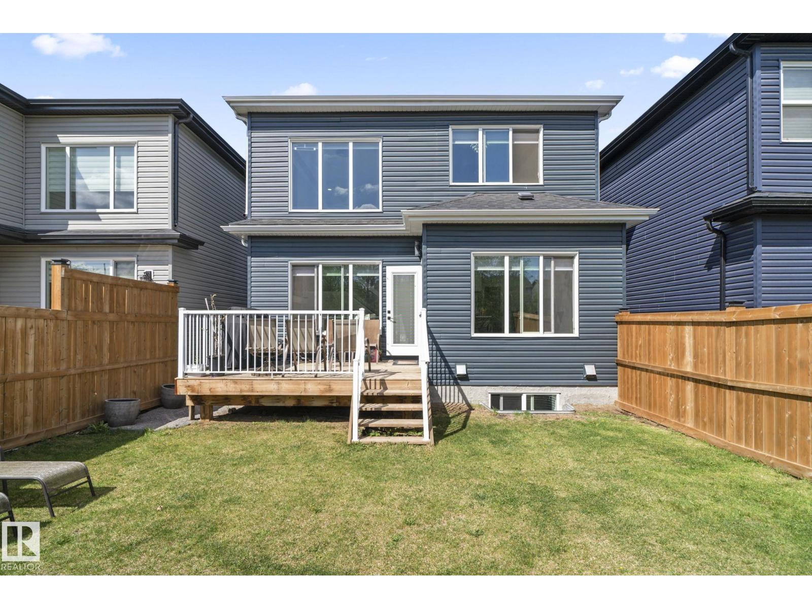6423 175 AV NW - 65