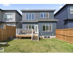 6423 175 Av Nw, Edmonton, AB T5Y4A8 Photo 65