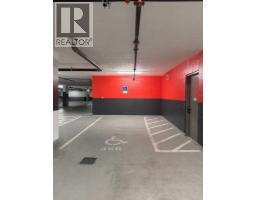 1303 6468 Willingdon Avenue, Burnaby, BC V5H0L3 Photo 28