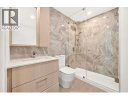 1303 6468 Willingdon Avenue, Burnaby, BC V5H0L3 Photo 12