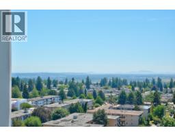 1303 6468 Willingdon Avenue, Burnaby, BC V5H0L3 Photo 16