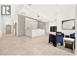 1303 6468 Willingdon Avenue, Burnaby, BC V5H0L3 Photo 18
