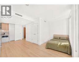 1303 6468 Willingdon Avenue, Burnaby, BC V5H0L3 Photo 9