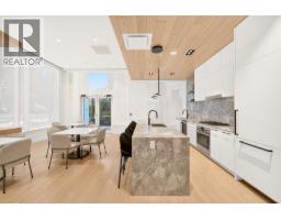1303 6468 Willingdon Avenue, Burnaby, BC V5H0L3 Photo 20