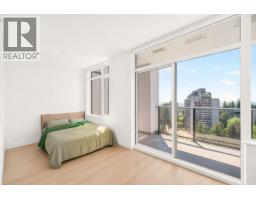 1303 6468 Willingdon Avenue, Burnaby, BC V5H0L3 Photo 8