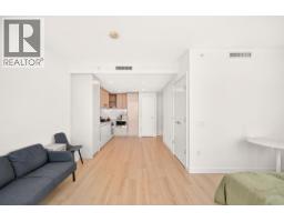 1303 6468 Willingdon Avenue, Burnaby, BC V5H0L3 Photo 10