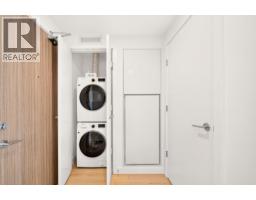 1303 6468 Willingdon Avenue, Burnaby, BC V5H0L3 Photo 11
