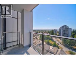 1303 6468 Willingdon Avenue, Burnaby, BC V5H0L3 Photo 14