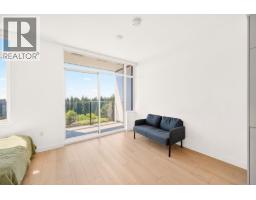 1303 6468 Willingdon Avenue, Burnaby, BC V5H0L3 Photo 6