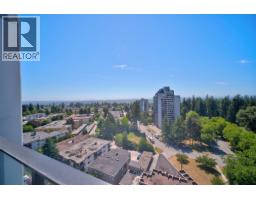 1303 6468 Willingdon Avenue, Burnaby, BC V5H0L3 Photo 15