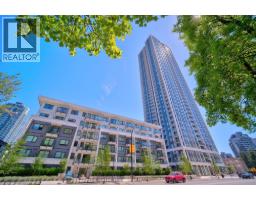 1303 6468 Willingdon Avenue, Burnaby, BC V5H0L3 Photo 17