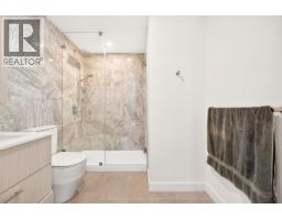 1303 6468 Willingdon Avenue, Burnaby, BC V5H0L3 Photo 13