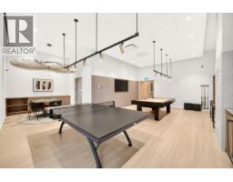 1303 6468 Willingdon Avenue, Burnaby, BC V5H0L3 Photo 23