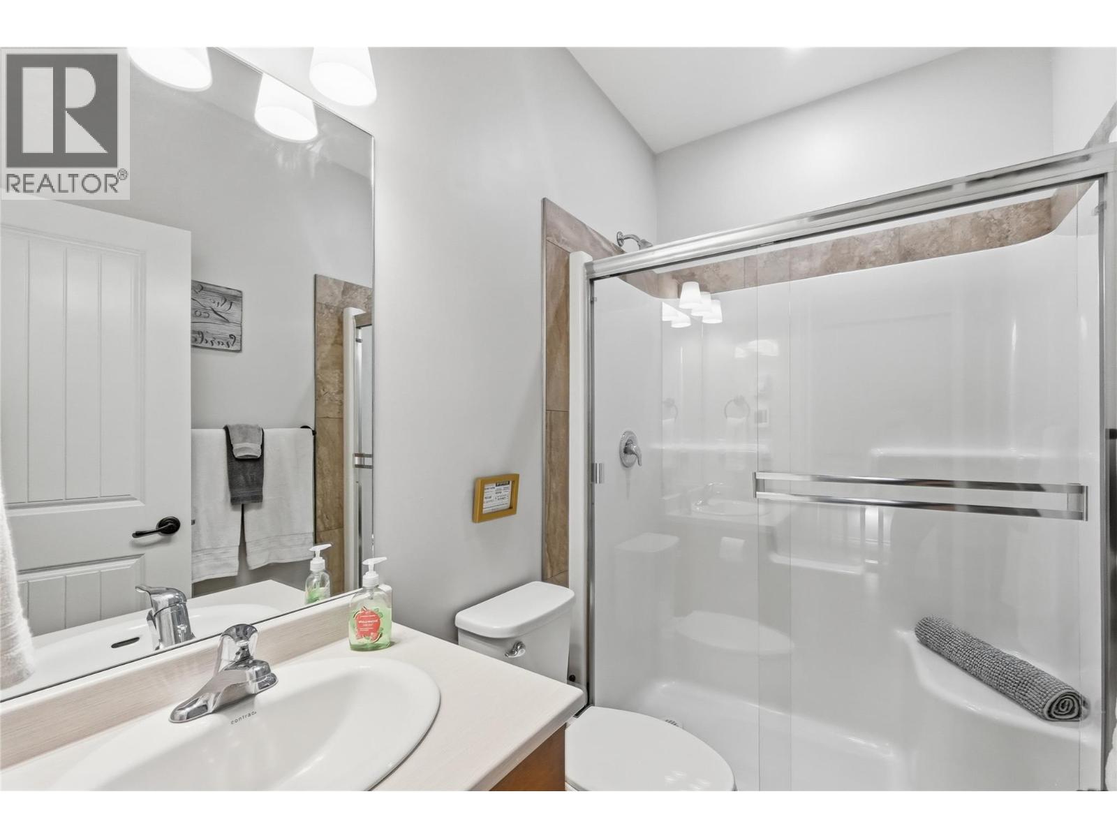 #271 2450 Radio Tower Road - 30