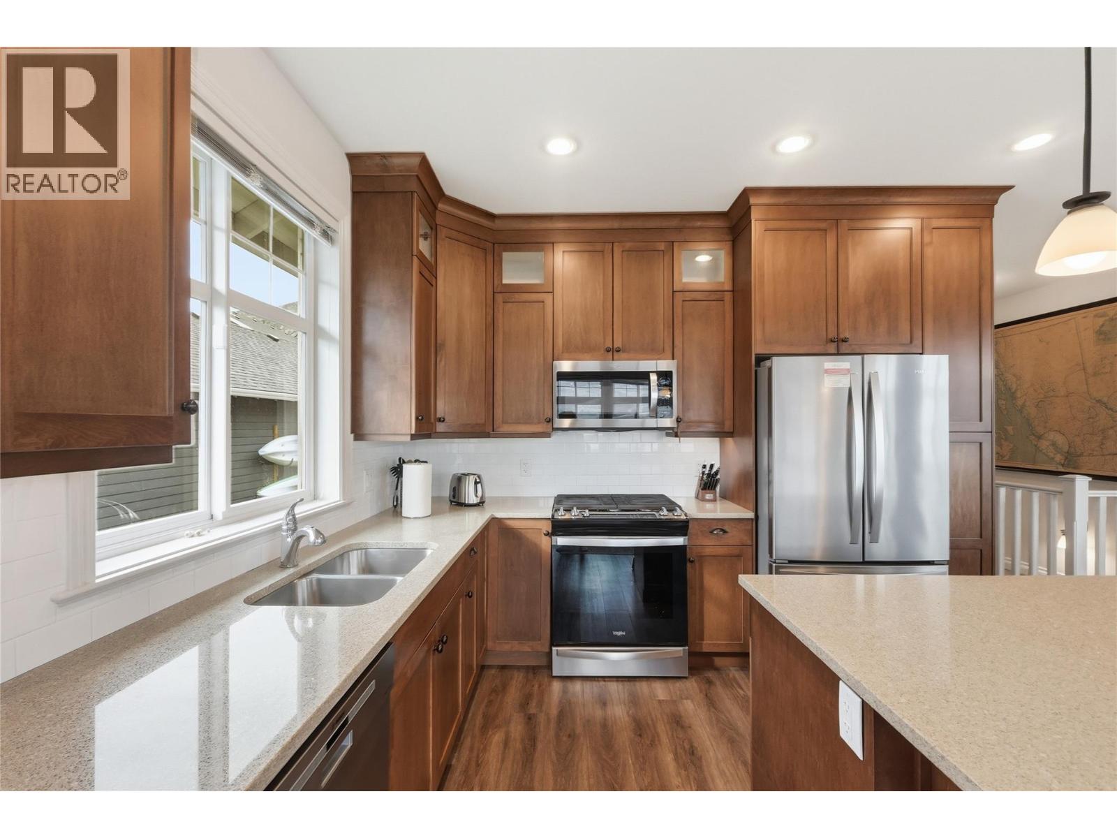 #271 2450 Radio Tower Road - 16