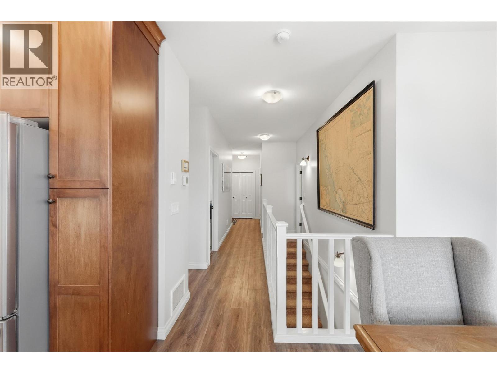 #271 2450 Radio Tower Road - 23