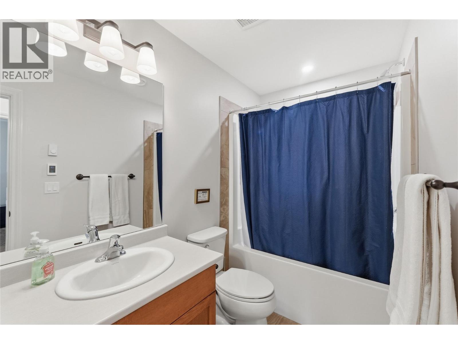 #271 2450 Radio Tower Road - 37