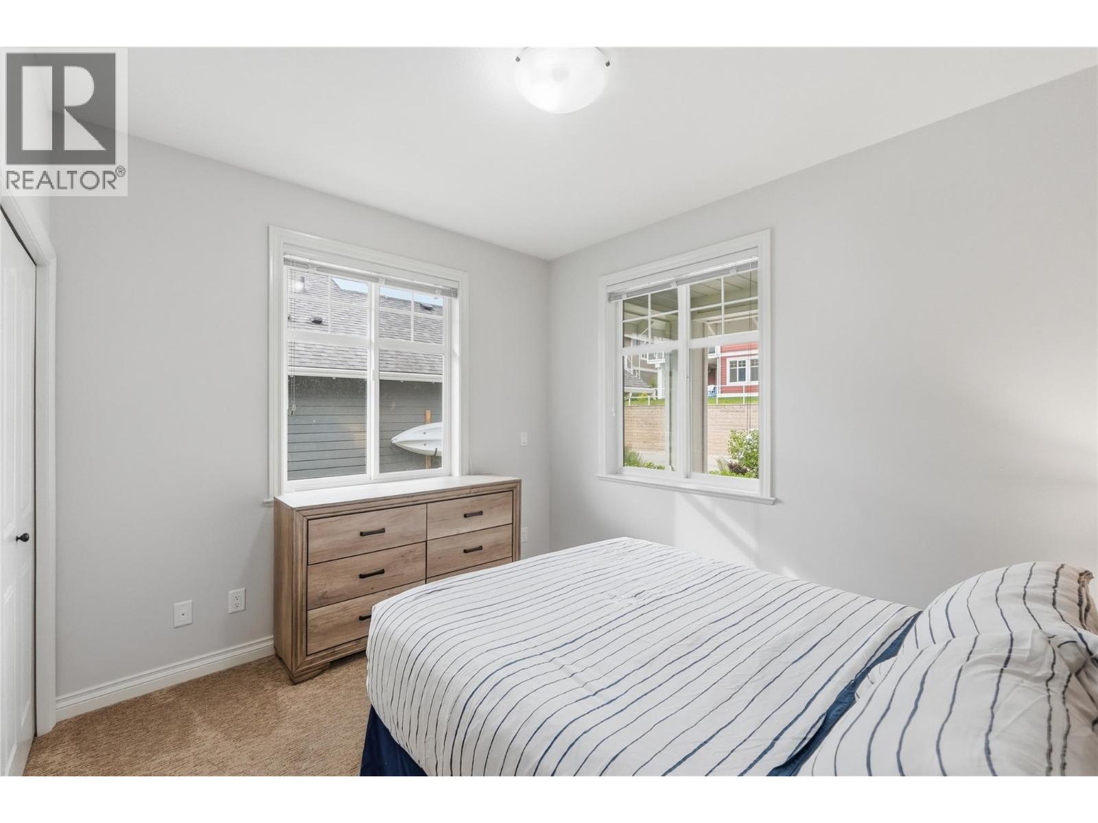 #271 2450 Radio Tower Road - 29
