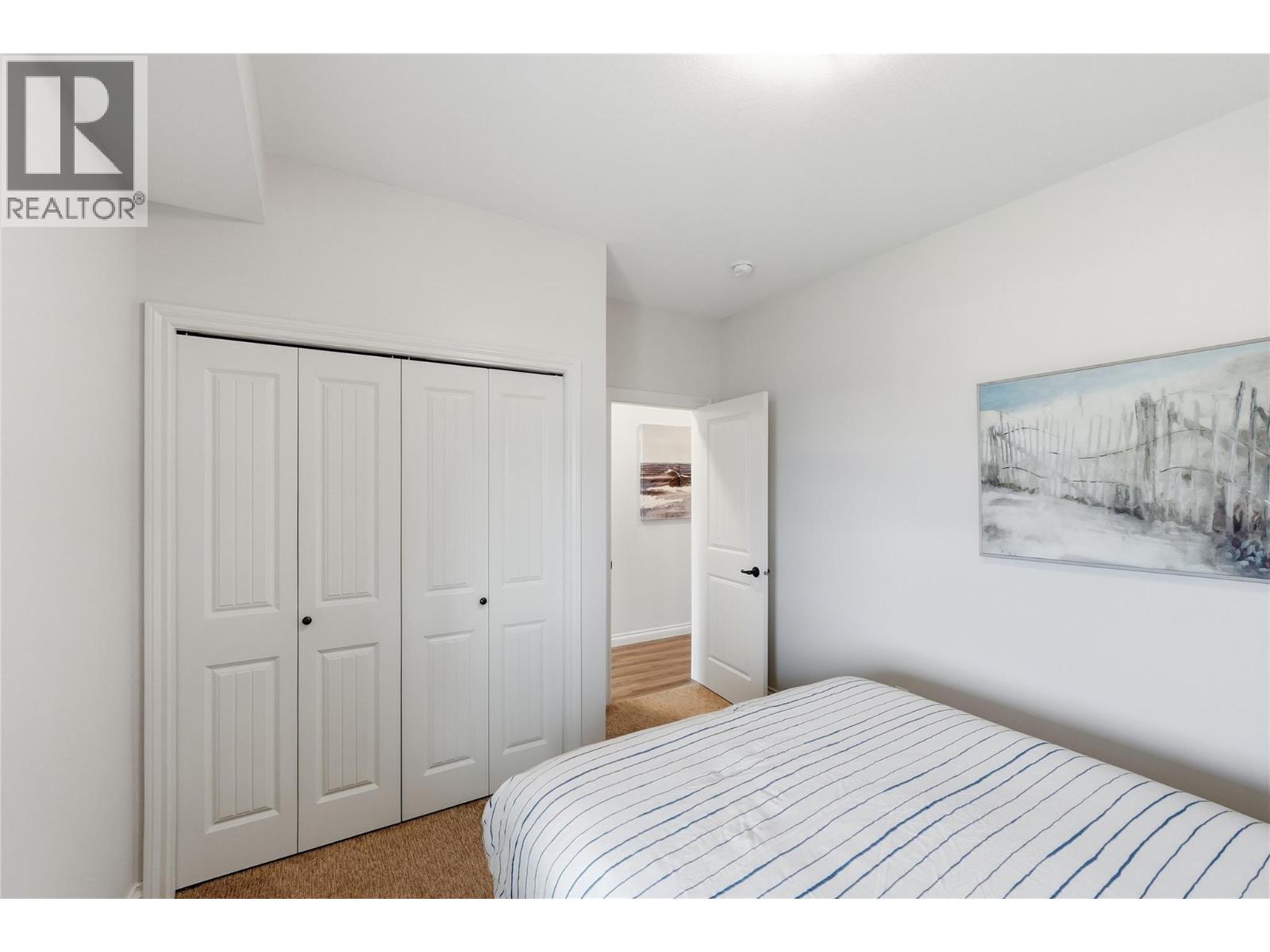 #271 2450 Radio Tower Road - 36