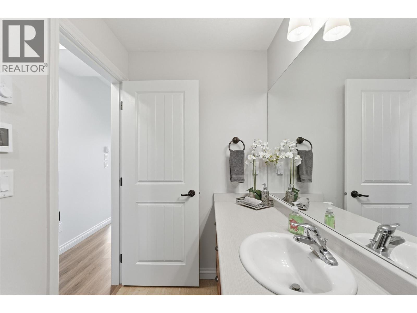 #271 2450 Radio Tower Road - 38