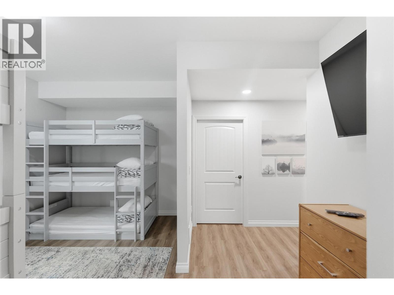 #271 2450 Radio Tower Road - 39