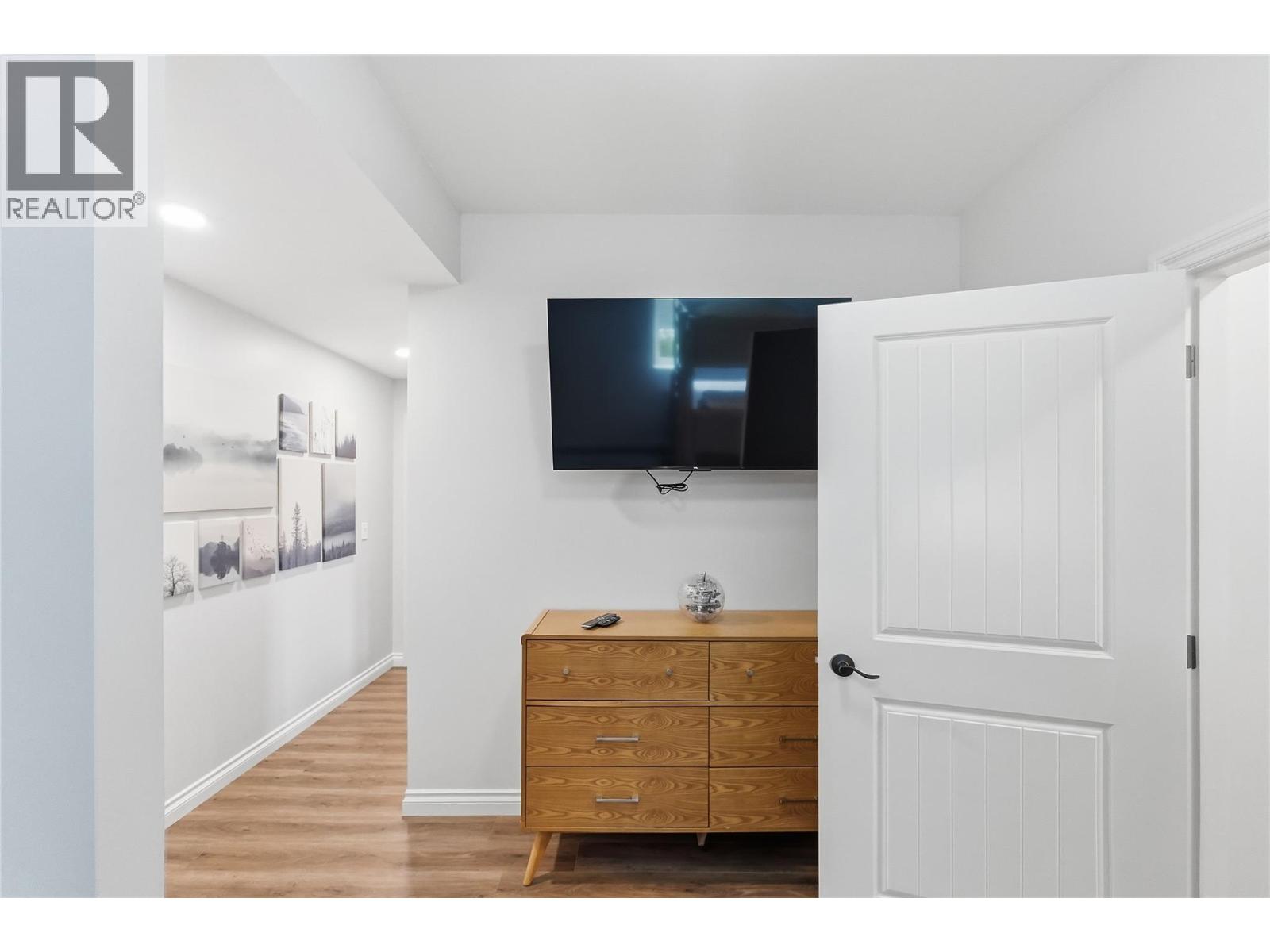 #271 2450 Radio Tower Road - 40