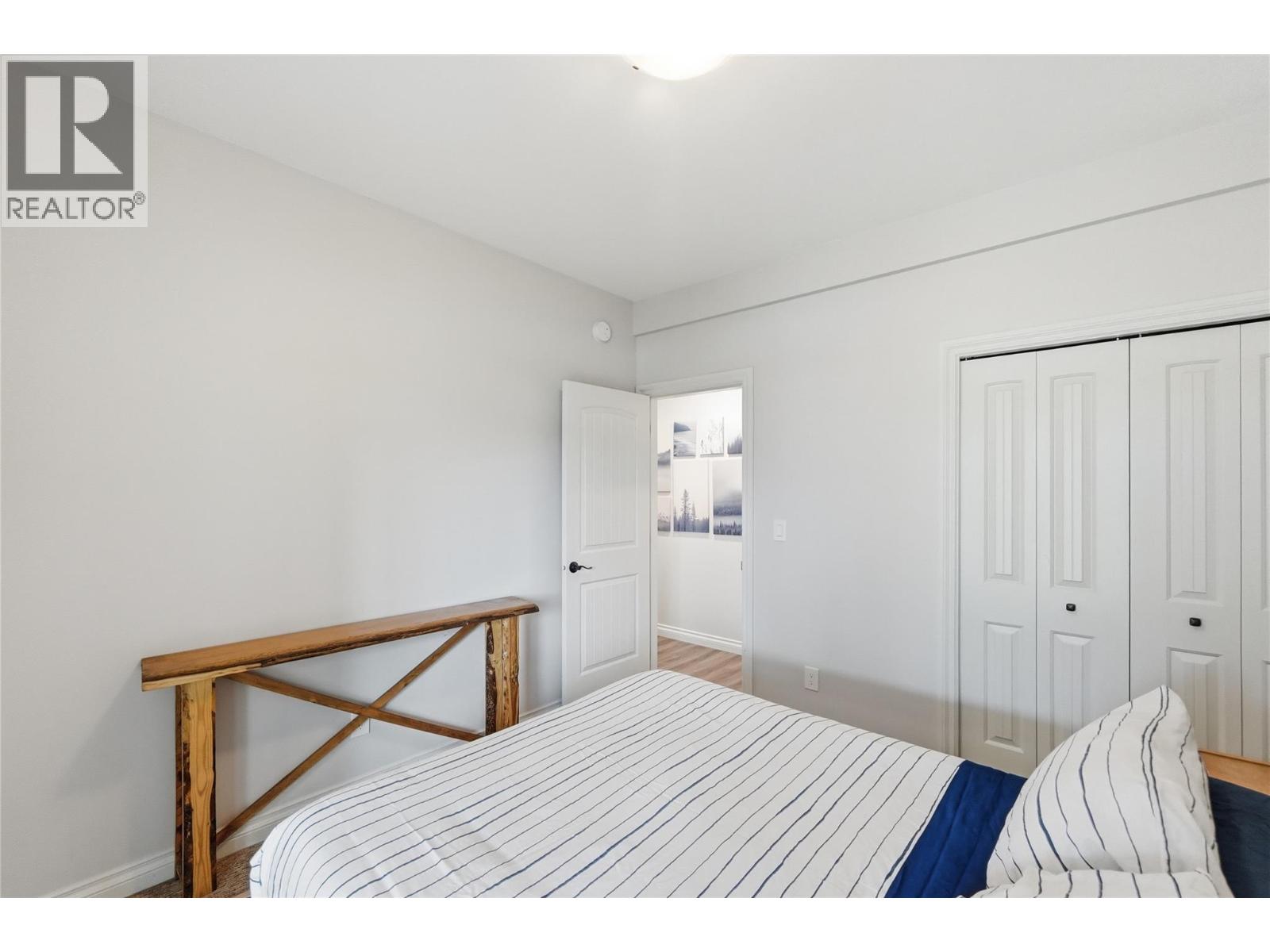 #271 2450 Radio Tower Road - 43