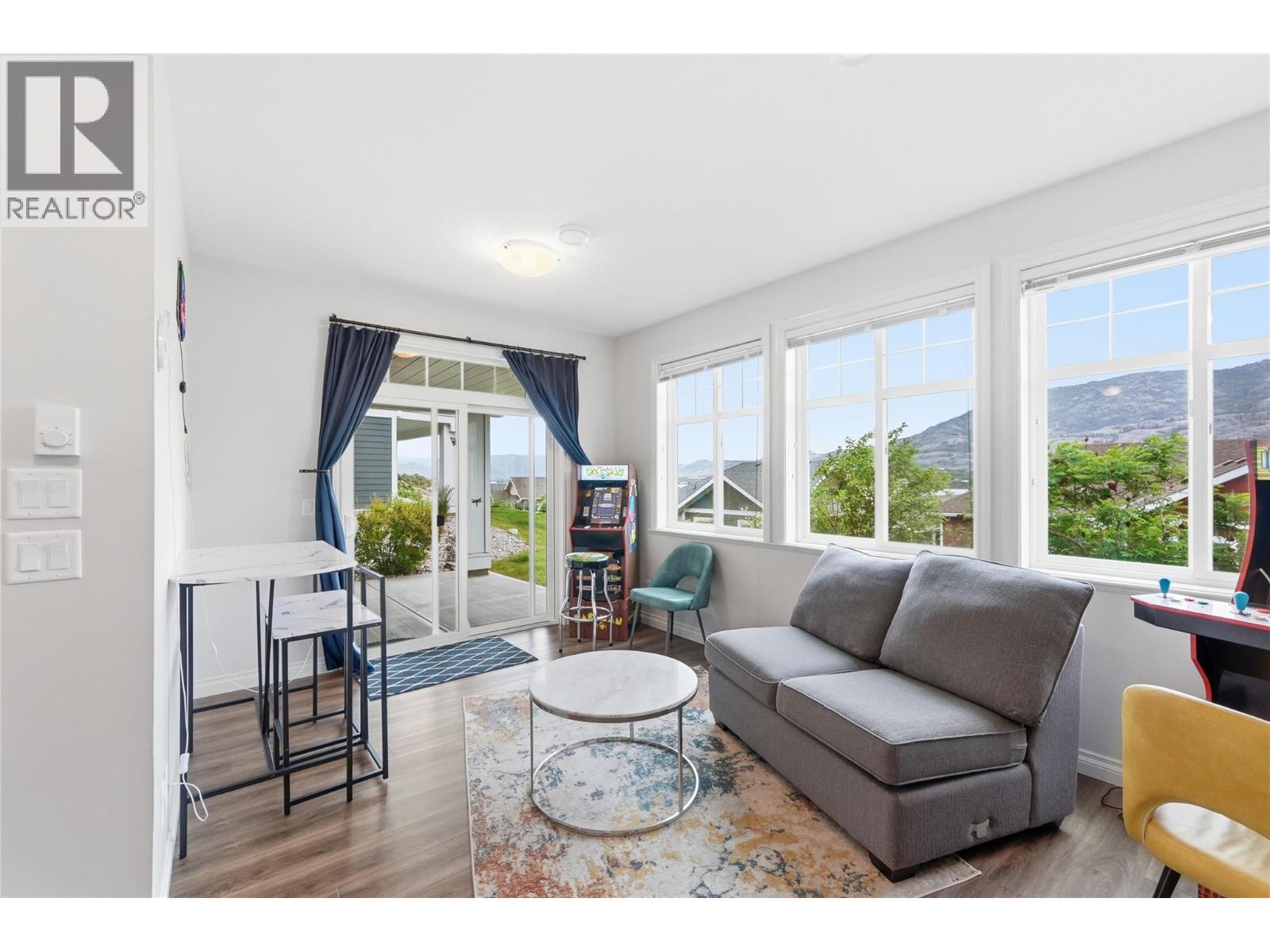 #271 2450 Radio Tower Road - 32
