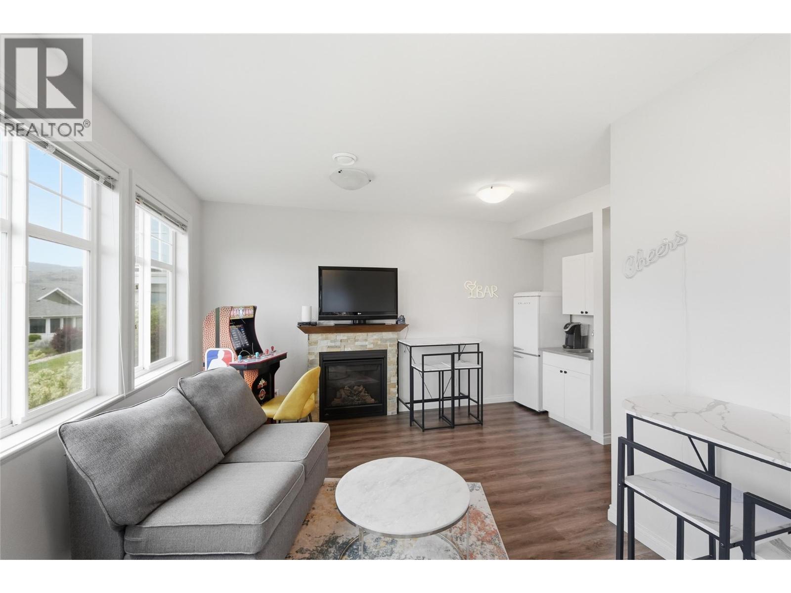#271 2450 Radio Tower Road - 33