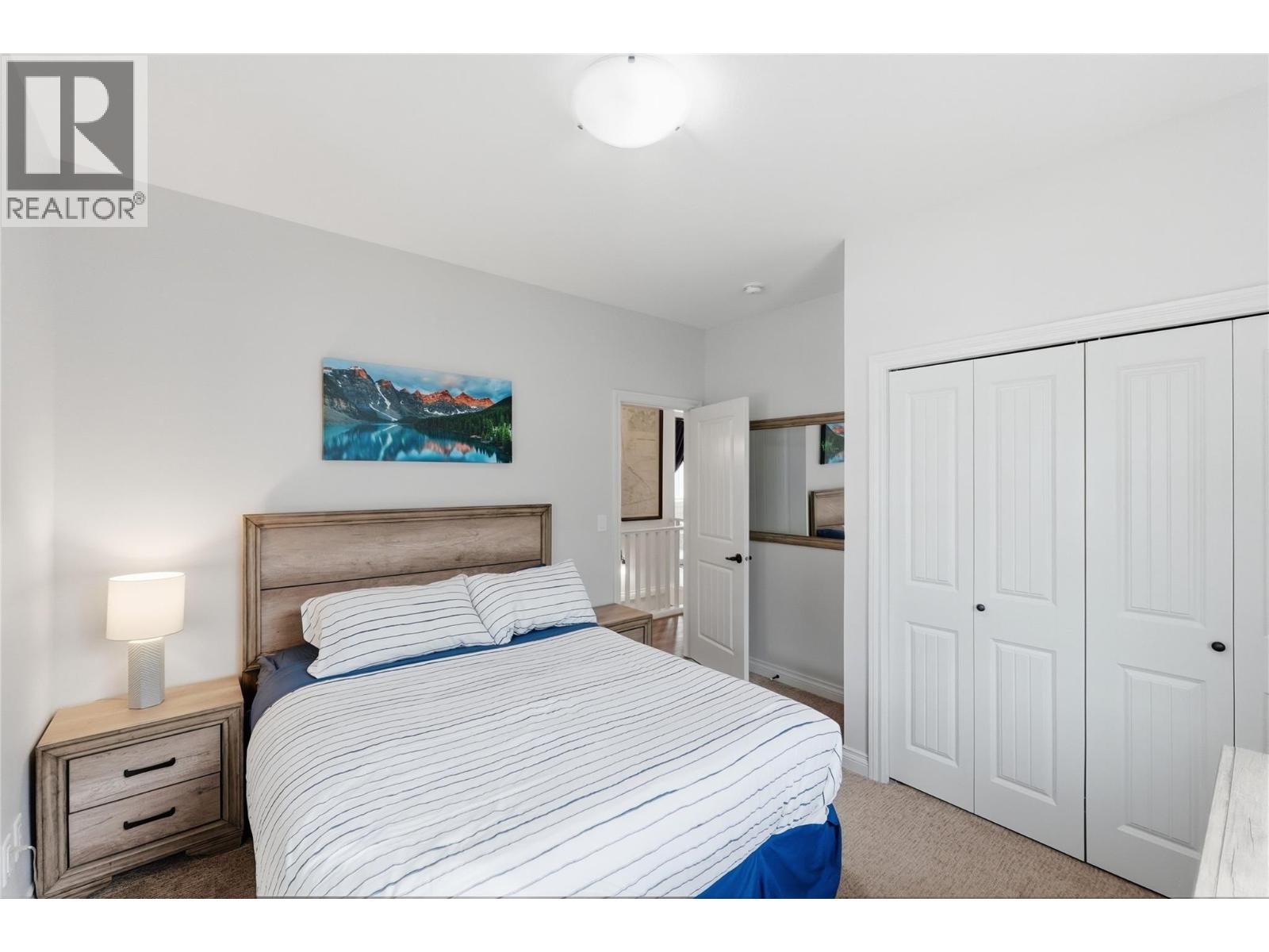 #271 2450 Radio Tower Road - 28