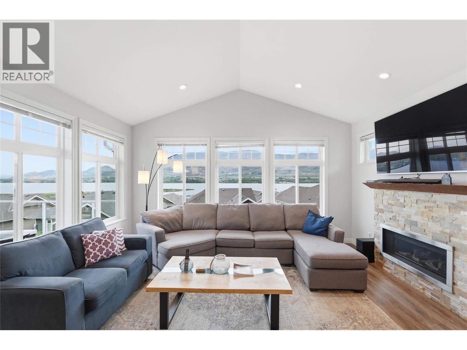 #271 2450 Radio Tower Road - 15