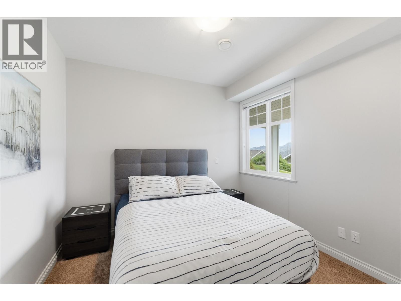 #271 2450 Radio Tower Road - 35