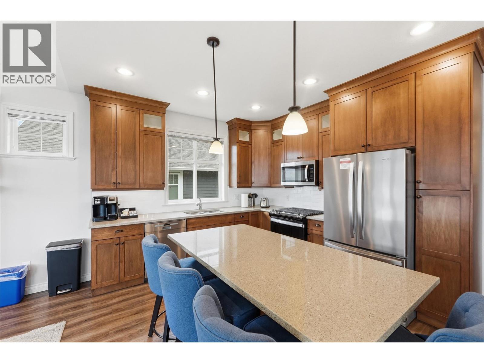 #271 2450 Radio Tower Road - 18