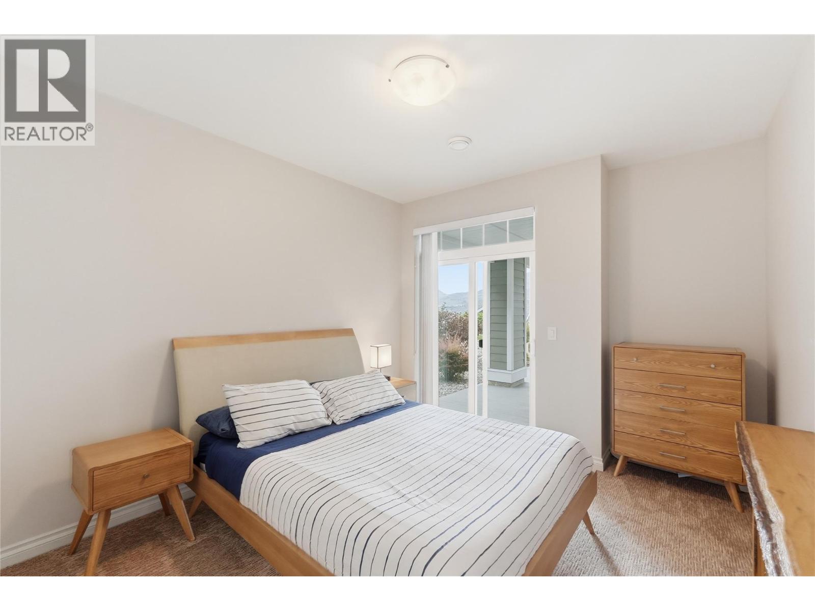 #271 2450 Radio Tower Road - 42