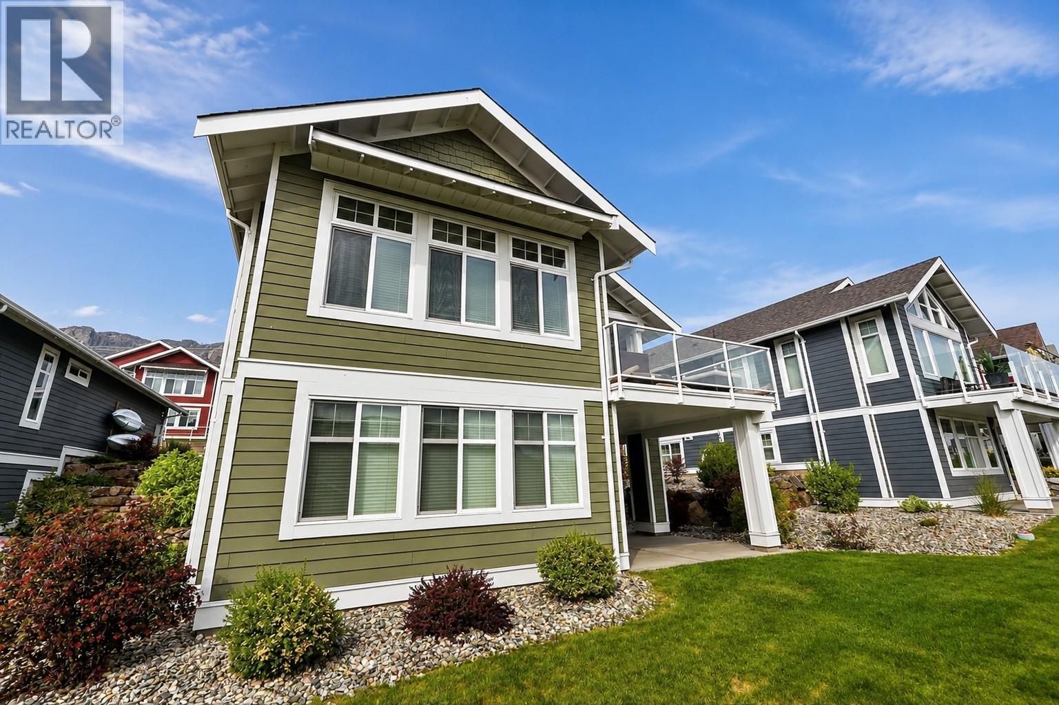 #271 2450 Radio Tower Road - 51