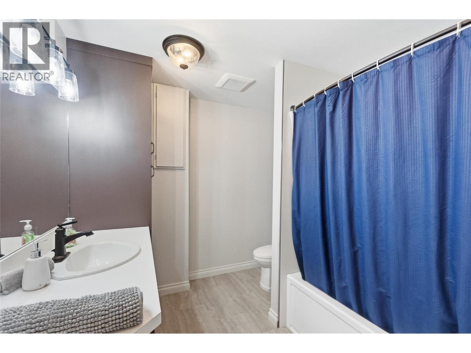 #271 2450 Radio Tower Road - 44