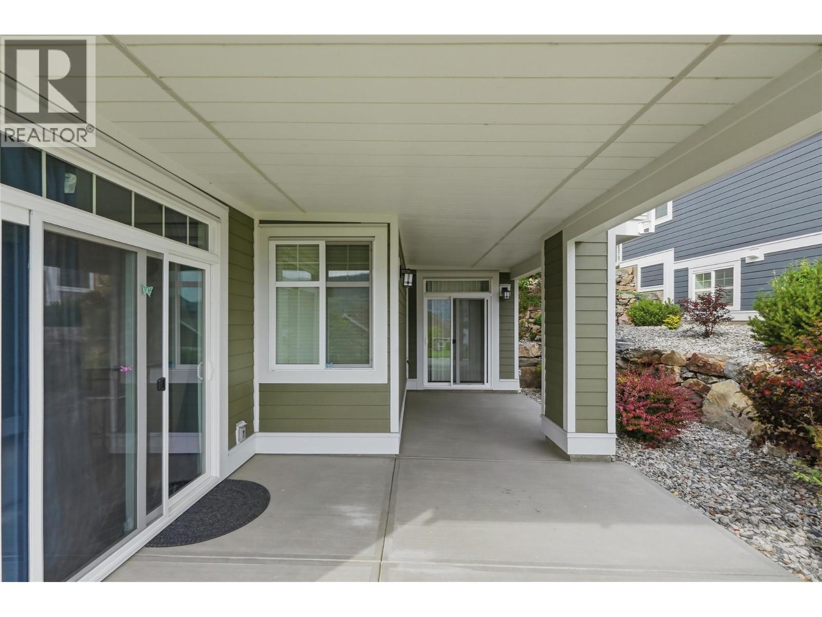#271 2450 Radio Tower Road - 52