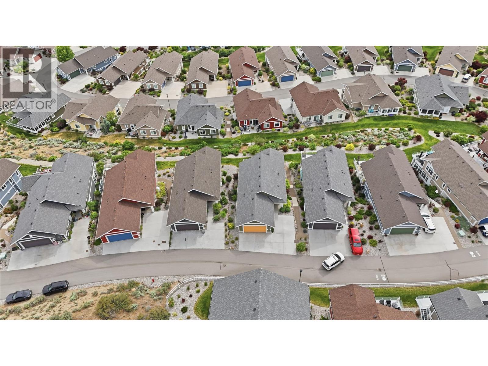 #271 2450 Radio Tower Road - 71