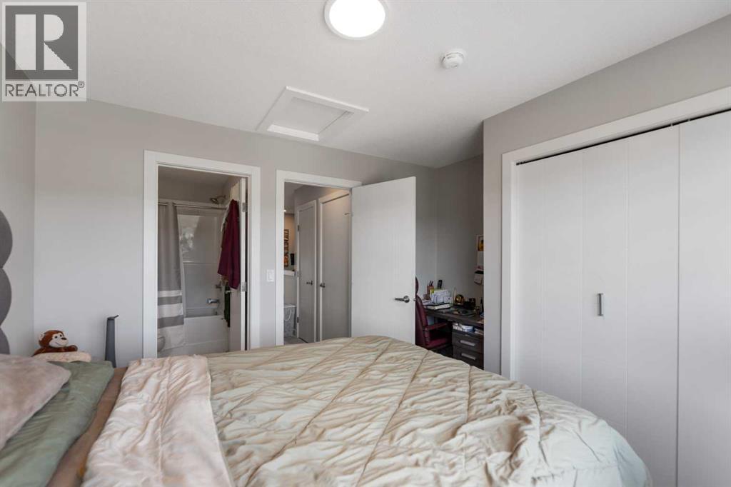 573 Evanston Link NW - 15