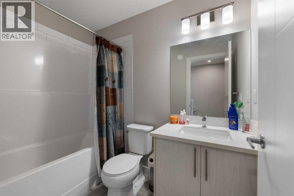 573 Evanston Link NW - 12