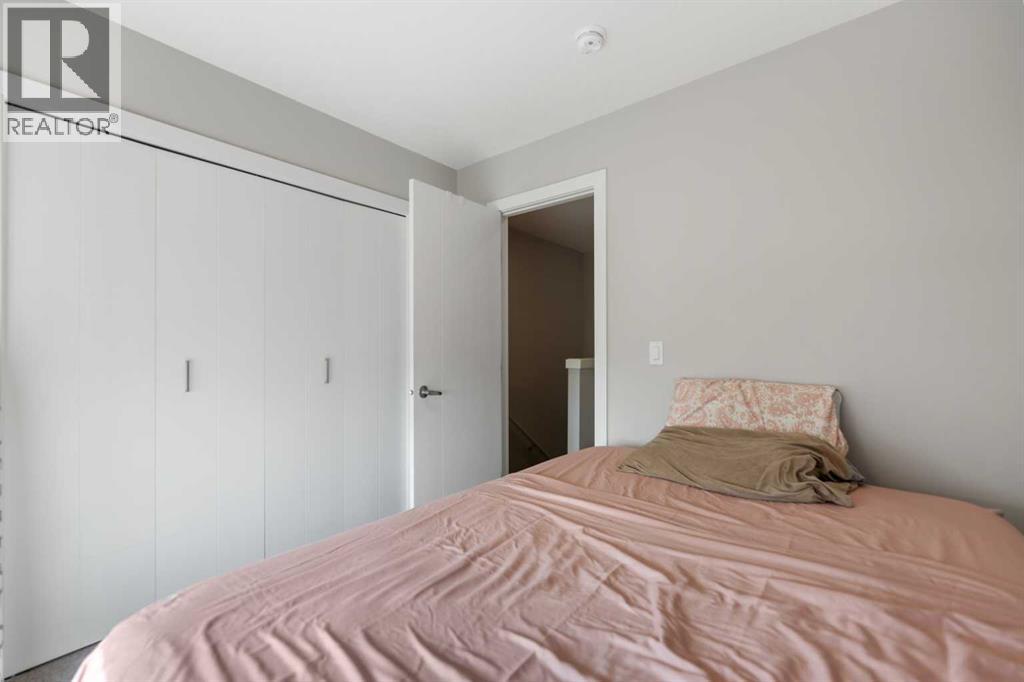573 Evanston Link NW - 10