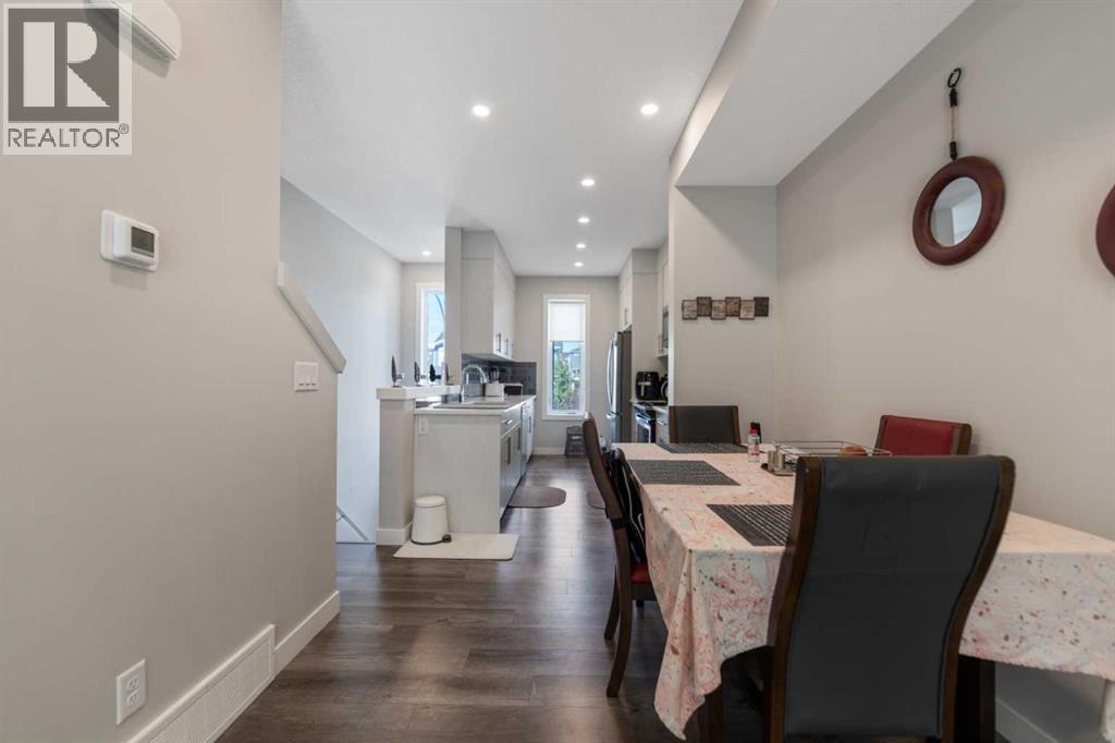 573 Evanston Link NW - 20
