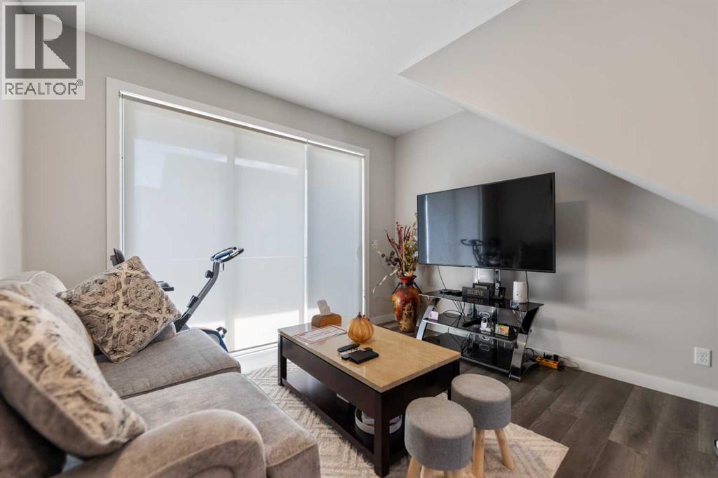 573 Evanston Link NW - 19