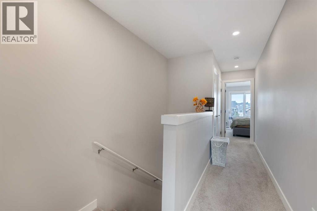 573 Evanston Link NW - 11