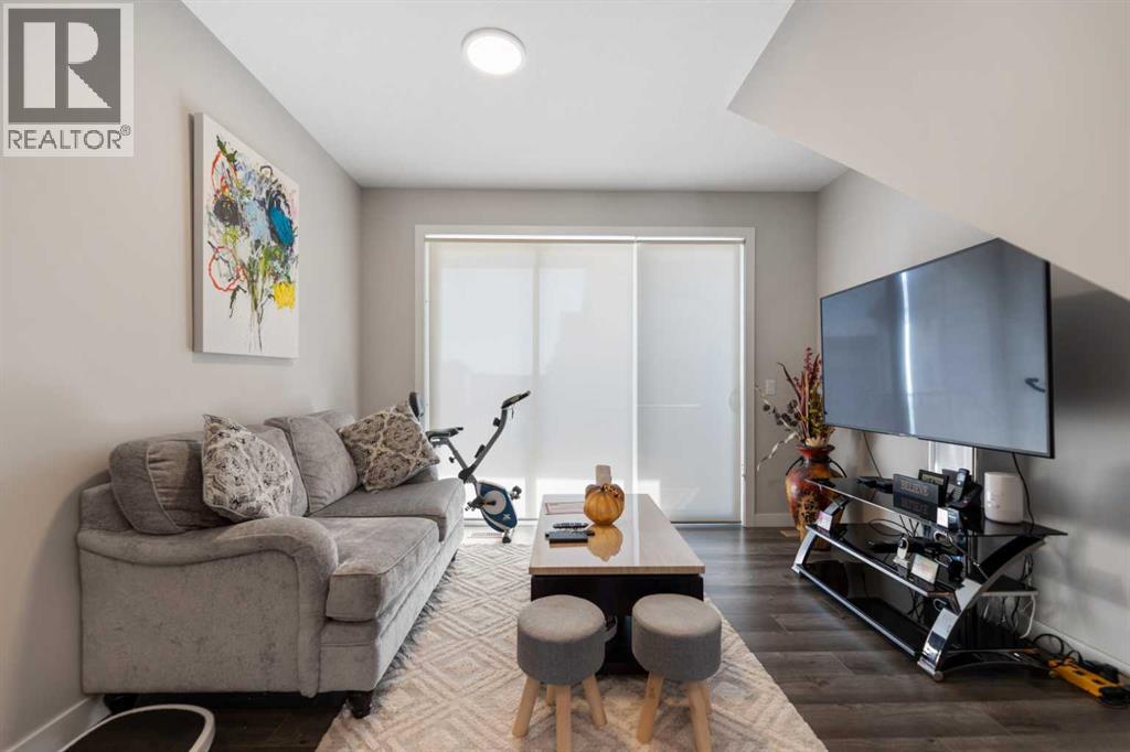 573 Evanston Link NW - 17